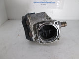 BMW w/N20B20A 2.0 12-16 Throttle Body 13547588625 (USED)