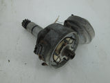 BMW E24 633CSi M30 Bosch ignition distributor 0237304006 (USED)*