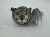 BMW E24 633CSi M30 Bosch ignition distributor 0237304006 (USED)*