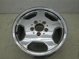 Mercedes W202 C230 AMG wheel rim 2024010902 #1684