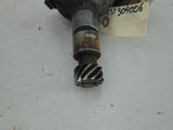 BMW E24 633CSi M30 Bosch ignition distributor 0237304006 (USED)*