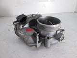 Mercedes W203 R170 SLK230 Throttle Body 1110980109 0280750045 (USED)