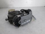 Mercedes W163 W220 W208 Throttle Body 1131410125 (USED)