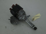 Mercedes W123 ignition distributor 0237302004 (USED)*