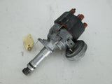 Mercedes W123 ignition distributor 0237302004 (USED)*