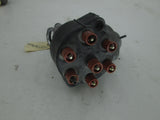 Mercedes W123 ignition distributor 0237302004 (USED)*