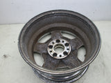 Mercedes W202 C230 AMG wheel rim 2024010902 #1684