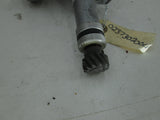 Mercedes W123 ignition distributor 0237302004 (USED)*