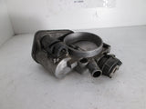 Mercedes W140 W210 R129 w/119 96-99 Throttle Body 1191410025 (USED)