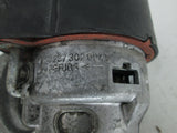 Mercedes W123 ignition distributor 0237302004 (USED)*