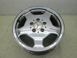 Mercedes W202 C230 AMG wheel rim 2024010902 #1685