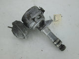 Mercedes R107 280SL ignition distributor 0237304003 (USED)*
