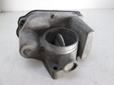 Mercedes W203 R170 SLK230 Throttle Body 1110980009 (USED)