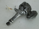 Mercedes R107 280SL ignition distributor 0237304003 (USED)*