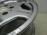 Mercedes W202 C230 AMG wheel rim 2024010902 #1685