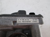 Mercedes W203 R170 SLK230 Throttle Body 1110980009 (USED)