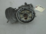 Mercedes R107 280SL ignition distributor 0237304003 (USED)*