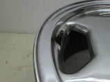 Mercedes W202 C230 AMG wheel rim 2024010902 #1685
