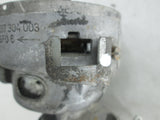 Mercedes R107 280SL ignition distributor 0237304003 (USED)*