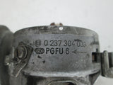 Mercedes R107 280SL ignition distributor 0237304003 (USED)*