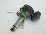 Mercedes R107 280SL ignition distributor 0237304003 (USED)*