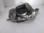 Mercedes w/104 Throttle Body 0001414925 (USED)
