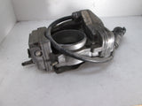 Mercedes w/104 Throttle Body 0001414925 (USED)