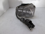Mercedes w/104 Throttle Body 0001414925 (USED)
