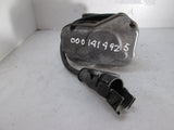 Mercedes w/104 Throttle Body 0001414925 (USED)