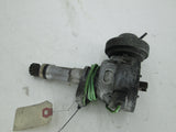 Mercedes R107 280SL ignition distributor 0237304003 (USED)*