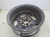 Mercedes W202 C230 AMG wheel rim 2024010902 #1685