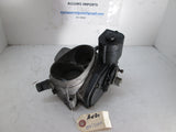 Audi w/V8 Throttle Body 078133154 (USED)