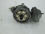 Mercedes R107 280SL ignition distributor 0237304003 (USED)*