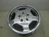 Mercedes W202 C230 AMG wheel rim 2024010902 #1686
