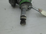 Mercedes R107 280SL ignition distributor 0237304003 (USED)*