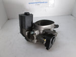 Audi w/V8 Throttle Body 078133154 (USED)