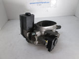 Audi w/V8 Throttle Body 078133154 (USED)