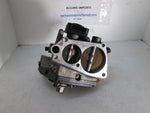Audi w/V8 Throttle Body 078133154 (USED)