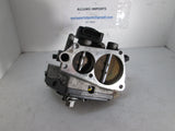 Audi w/V8 Throttle Body 078133154 (USED)