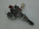 Audi ignition distributor 0237030005 035905205AM (USED)*