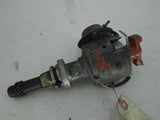 Audi ignition distributor 0237030005 035905205AM (USED)*