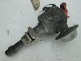Audi ignition distributor 0237030005 035905205AM (USED)*