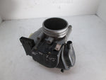 SAAB 9000 94-98 w/V6 Throttle Body 9170705 30555949 (USED)