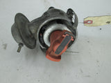 Audi ignition distributor 0237030005 035905205AM (USED)*
