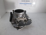 SAAB 9000 94-98 w/V6 Throttle Body 9170705 30555949 (USED)