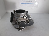 SAAB 9000 94-98 w/V6 Throttle Body 9170705 30555949 (USED)