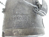 Audi ignition distributor 0237030005 035905205AM (USED)*