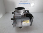 SAAB 9000 94-98 w/V6 Throttle Body 9170705 30555949 (USED)