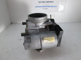 SAAB 9000 94-98 w/V6 Throttle Body 9170705 30555949 (USED)