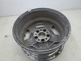 Mercedes W202 C230 AMG wheel rim 2024010902 #1686